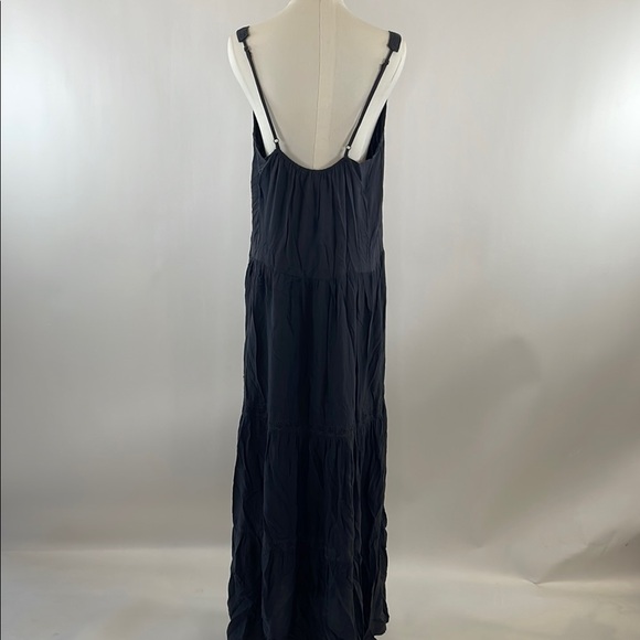 Splendid Haven Dress, M - Picture 12 of 15